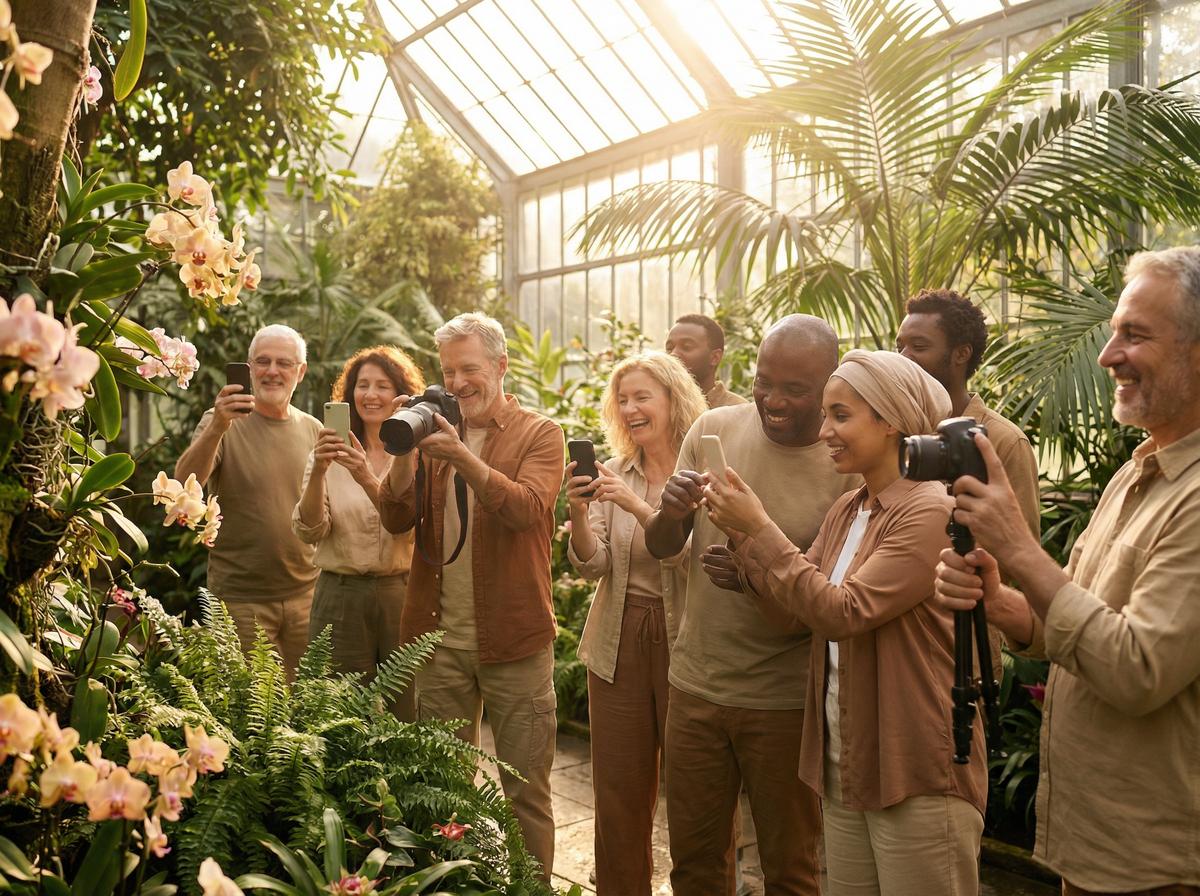 少女萝莉精选社区视频