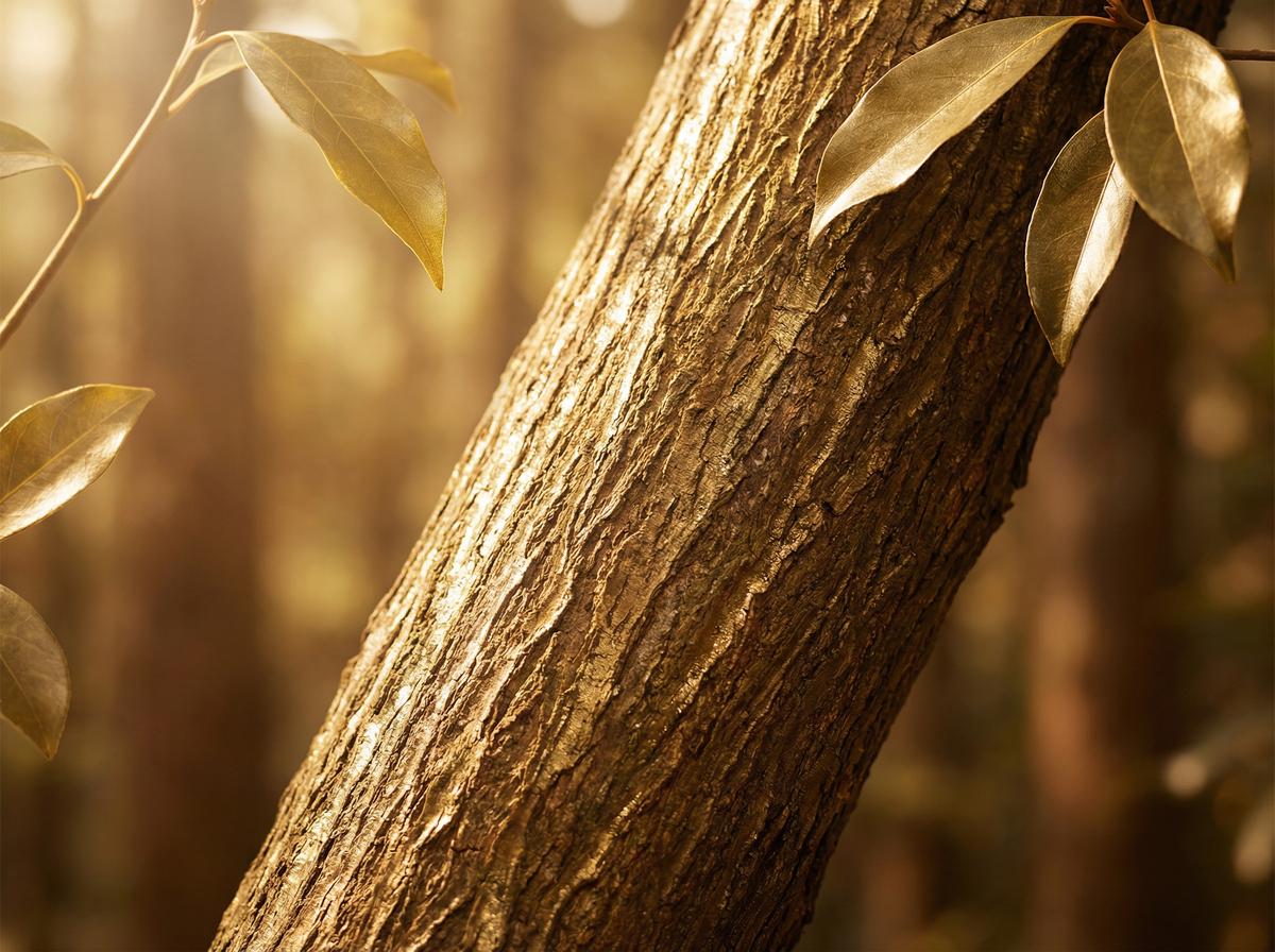 少女萝莉精选金丝楠木视频