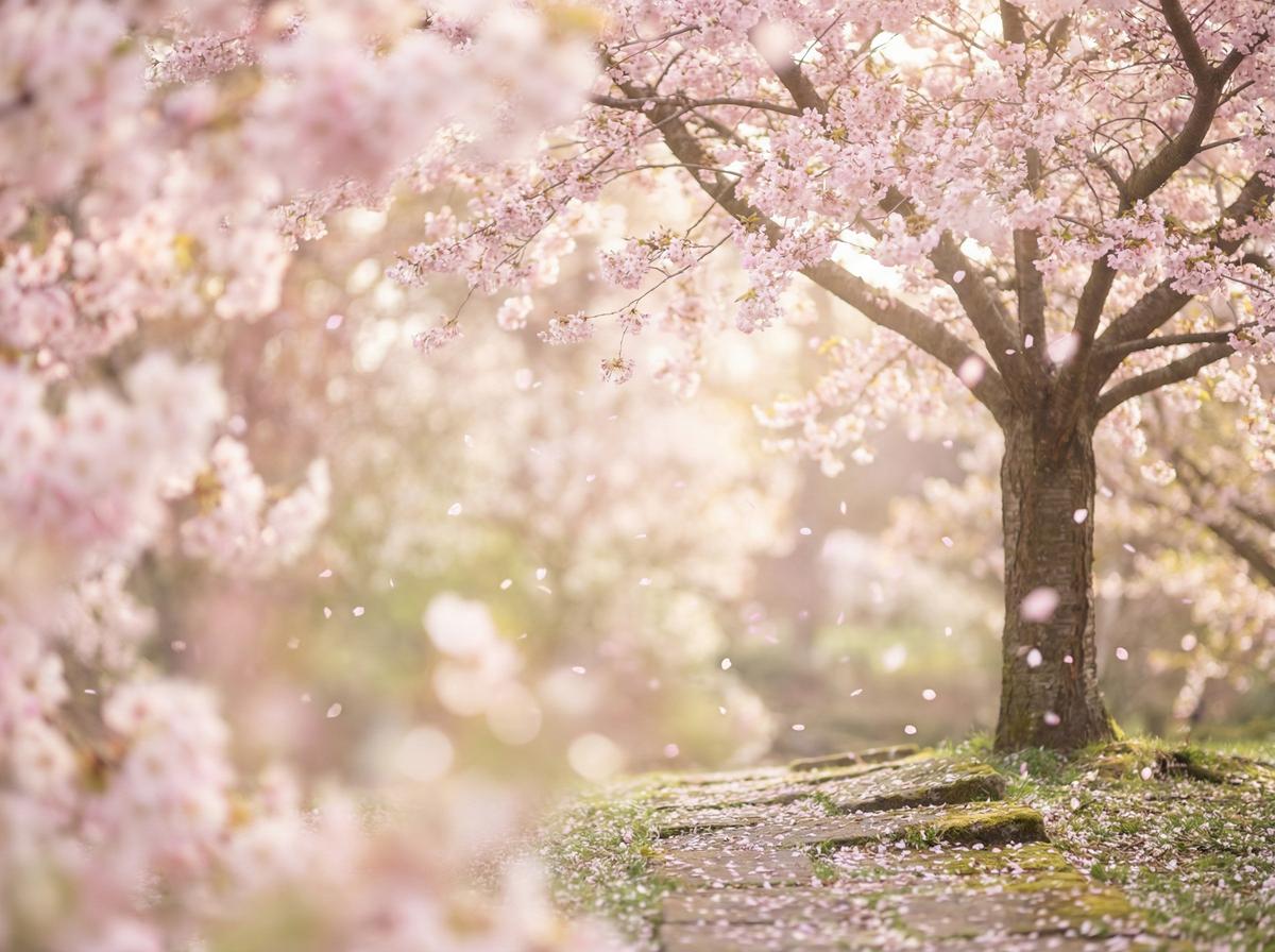 少女萝莉精选花树视频